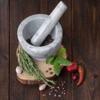 ORION MRAMOR 11.5 cm