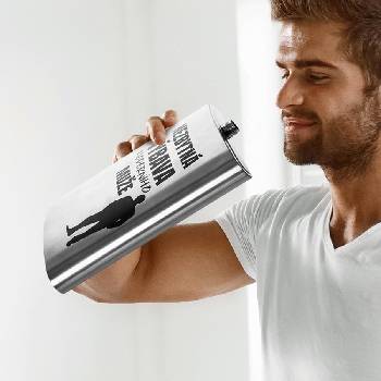 Orion NEZBYTNÁ VÝBAVA MAXI 1,7 l