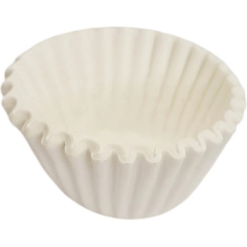 Orion Papírové košíčky na muffiny 5 cm 100ks