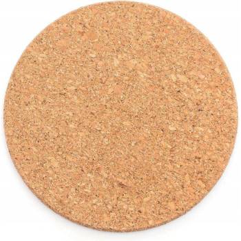 Orion podložka pod hrnec korek 19cm