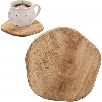 Orion podtácek mango 10cm