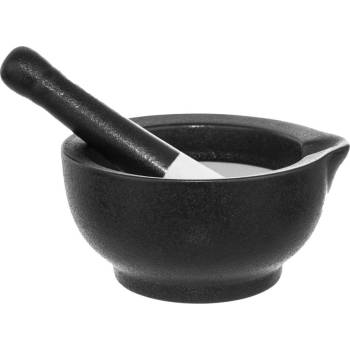 ORION PORCELÁN 12 cm