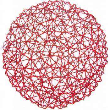 Orion prostírání 35cm