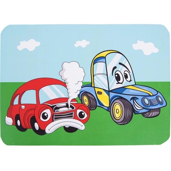 Orion prostírání 35x25cm AUTO