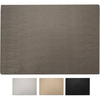 Orion prostírání 43x30cm