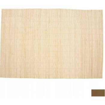 Orion prostírání bambus 43,5x30cm