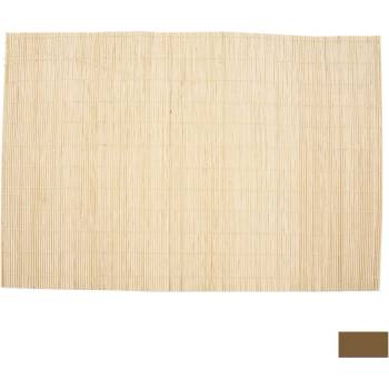 Orion Prostírání bambus 43x30cm