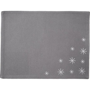 Orion Prostírání bavlna VLOČKA 35x25cm