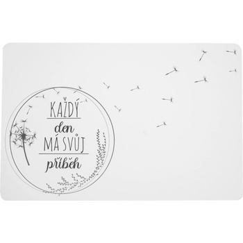 Orion prostírání každý den 43x28cm