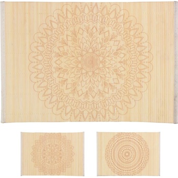 Orion prostírání MANDALA 44,5x30cm