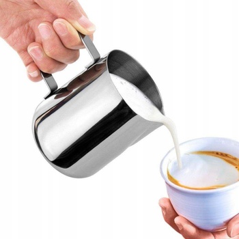 ORION Servírovací konvička 0,35 l