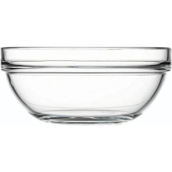 Orion Skleněná miska chefs 17 cm