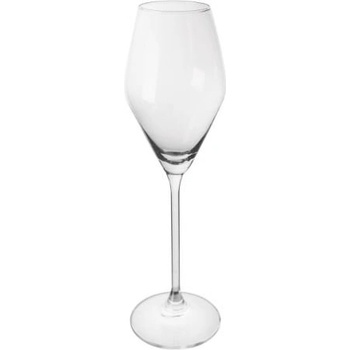 Orion Sklenice na Prosecco 230 ml