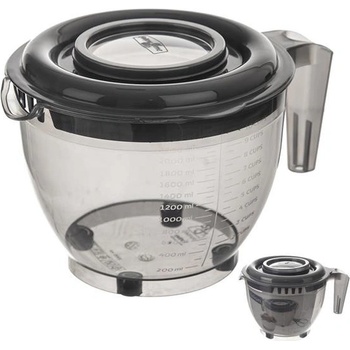 Orion Šlehací mísa Jug 2,5 l