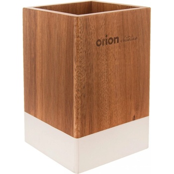 Orion Stojan na kuchyňské náčiní WHITELINE