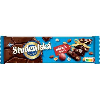 Orion Studentská pečeť hořká 260 g