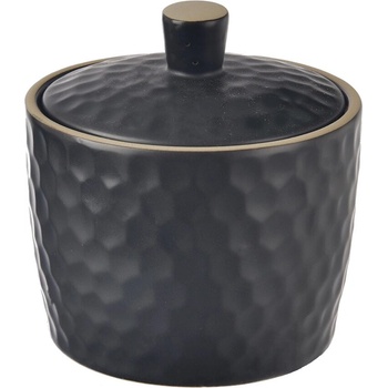 Orion TEA TIME 10 cm
