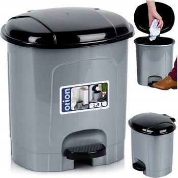 Orion UH 5,5 l