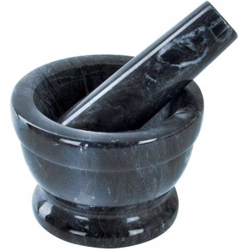 ORION Žulový hmoždíř granit 10 cm