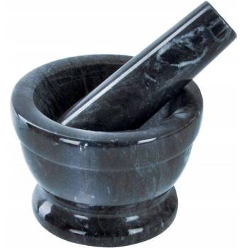 ORION Žulový hmoždíř granit 10 cm