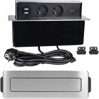 ORNO AE GM 9016
