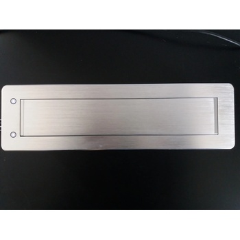 Orno OR-AE-13110