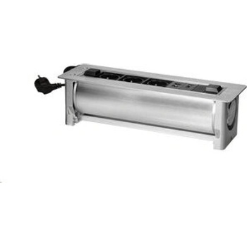 Orno OR-GM-9038