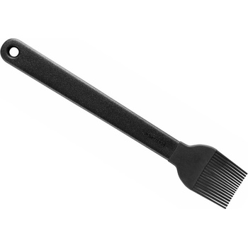 ORTEX Mašlovačka G-Max 25 cm, silikon