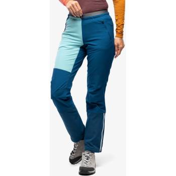 Ortovox Berrino Petrol Blue