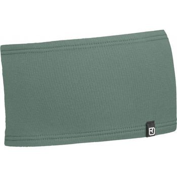 Ortovox Light Fleece Arctic Grey