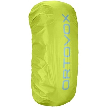 Ortovox Rain Cover 25-35l