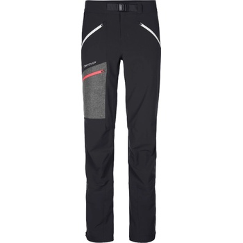Ortovox W's Cevedale Pants