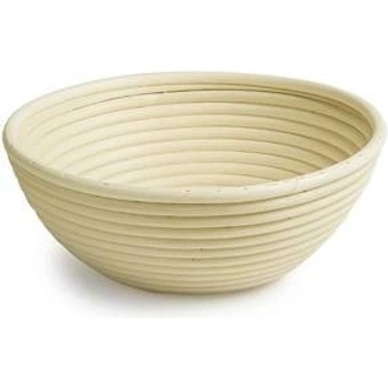 Ošatka na kynutí chleba 22cm x 8,5cm Ibili