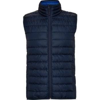 Oslo vesta 290g námořní modrá