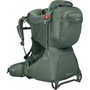 OSPREY Poco koseret green