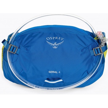 Osprey Seral 4