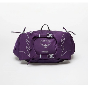 Osprey Tempest 6 III