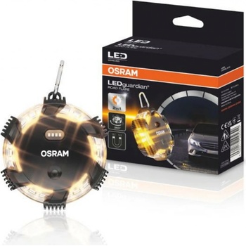 OSRAM guardian Road Flare