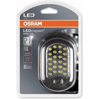 OSRAM LEDIL202