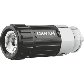 OSRAM LEDinspect FLASHLIGHT 15