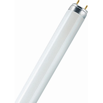 Osram Lineární zářivka Lumilux T8, G13, 15 W, 950 lm, 4000 K, opálová
