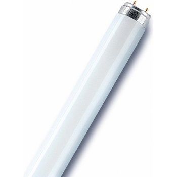 Osram LUMILUX L 18 W 827 G13