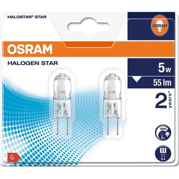 Osram OSRHAL0208