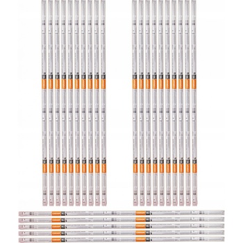 Osram zářivka L36W 840 120cm studená bílá
