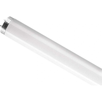 Osram zářivka L58W 840 150cm studená bílá