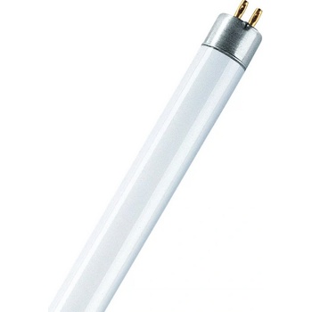 Osram Zářivka neonová trubice T5 HE 14W/840 549mm