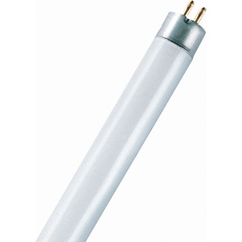 Osram Zářivková trubice LUMILUX HO 54W/865 T5 G5 studená bílá