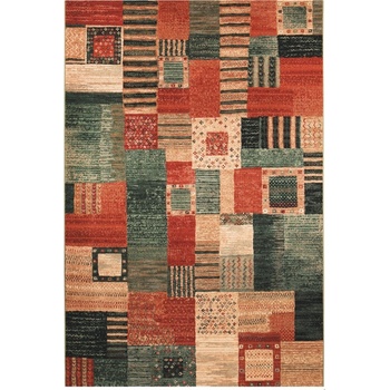 Osta Kashqai 4329 400