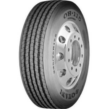 Otani OH-115 245/70 R17,5 143/141J