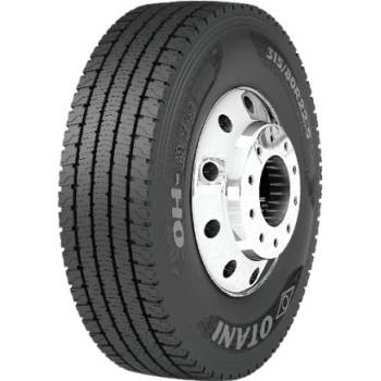 Otani OH-319 315/80 R22,5 156/150L